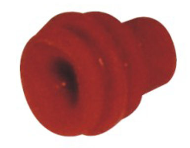 產(chǎn)品HH-164-11的詳細參數(shù)，描述