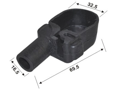 產(chǎn)品9304負(fù)的詳細(xì)參數(shù)，描述