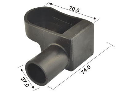 產(chǎn)品電瓶保護(hù)套D的詳細(xì)參數(shù)，描述