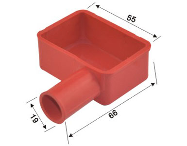 產(chǎn)品9001保護套-正的詳細參數(shù)，描述