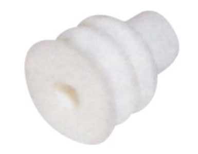產(chǎn)品HH-164-07的詳細(xì)參數(shù)，描述