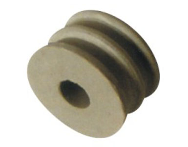 產(chǎn)品HH-164-17的詳細(xì)參數(shù)，描述