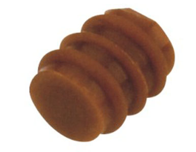 產(chǎn)品HH-164-04的詳細(xì)參數(shù)，描述