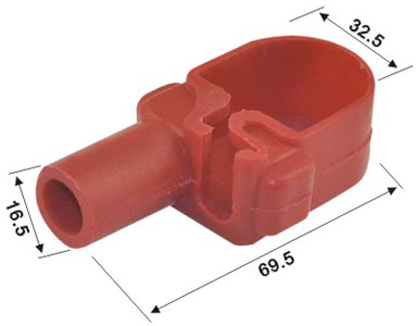 產(chǎn)品9304正的詳細參數(shù)，描述