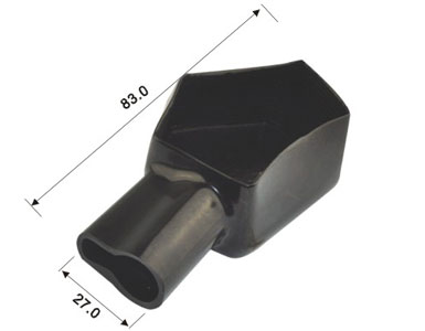 產(chǎn)品RCH-19負(fù)的詳細(xì)參數(shù)，描述