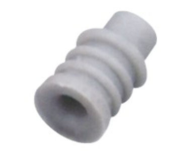 產(chǎn)品HH-164-02的詳細(xì)參數(shù)，描述