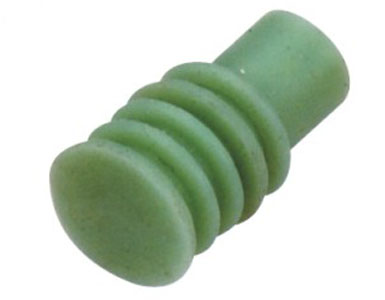 產(chǎn)品HH-164-08的詳細參數(shù)，描述
