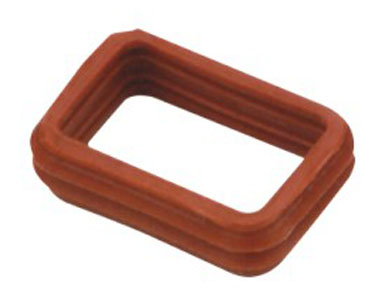 產(chǎn)品HH-165-11的詳細(xì)參數(shù)，描述