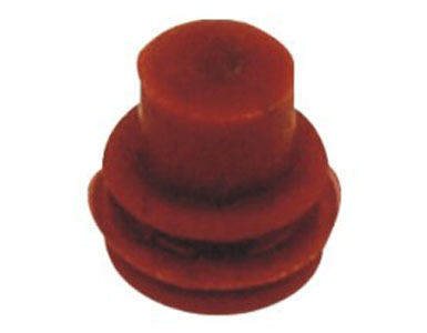 產(chǎn)品HH-164-03的詳細參數(shù)，描述